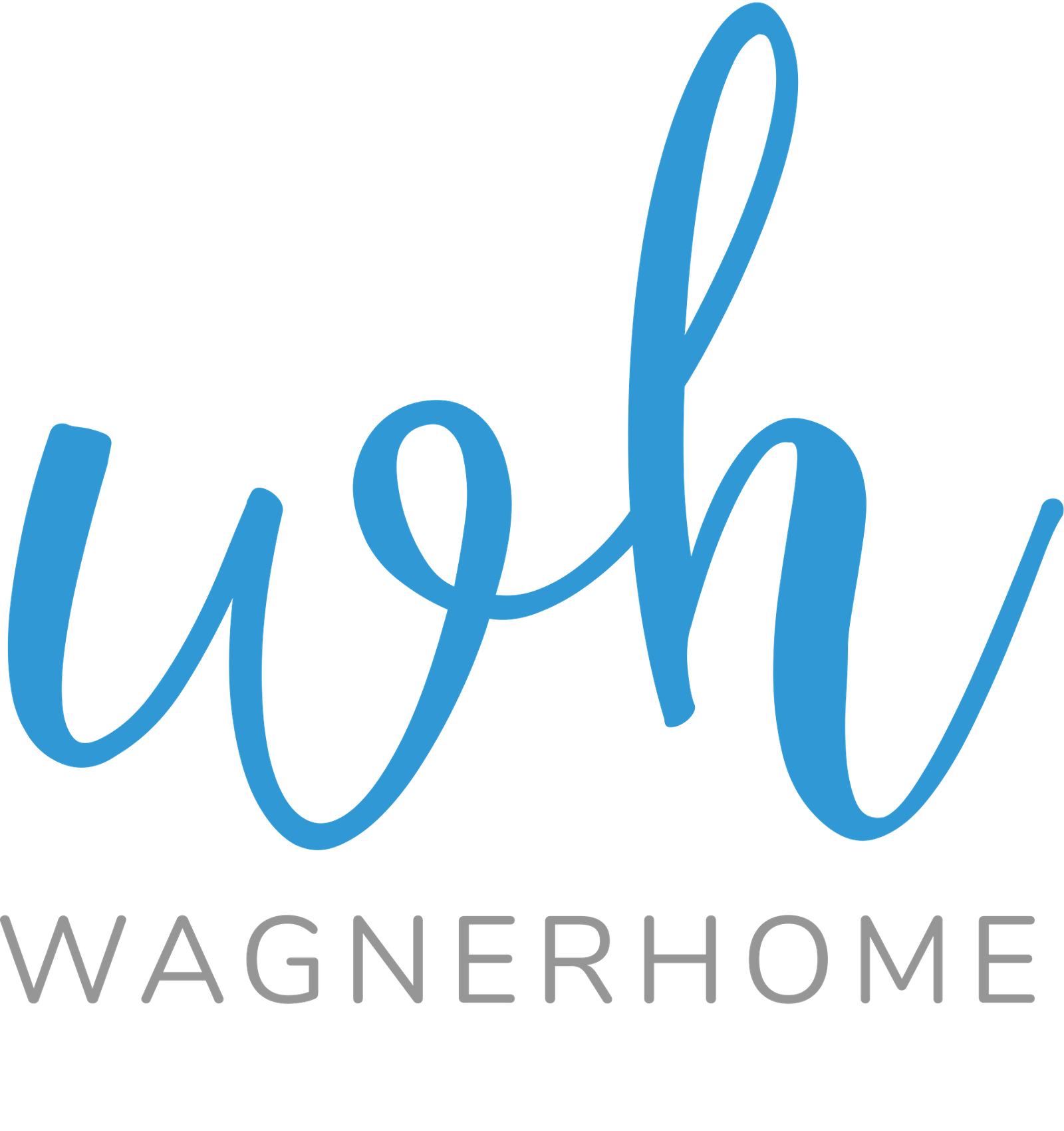 Wagnerhome